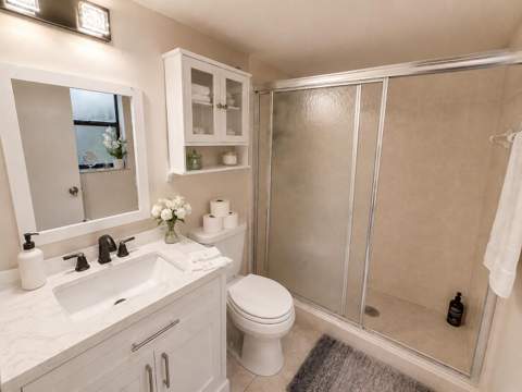 10730 Royal Palm Boulevard #4-3, Coral Springs FL - photo 9 of 12