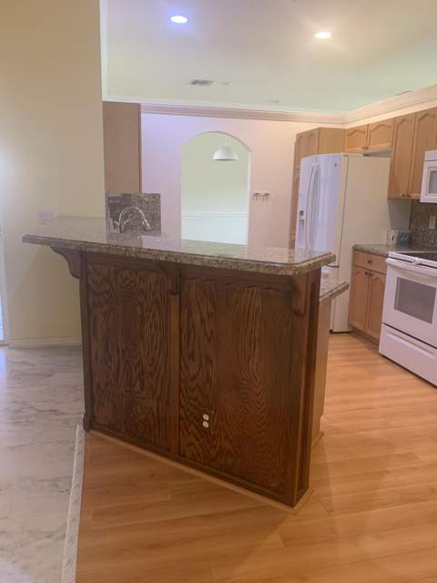 2215 Hypoluxo Road, Lake Worth FL - photo 8 of 59