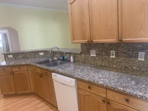2215 Hypoluxo Road, Lake Worth FL - photo 9 of 59