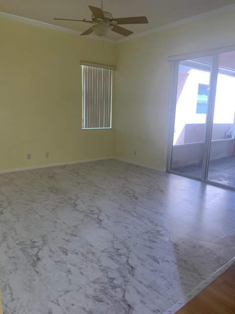 2215 Hypoluxo Road, Lake Worth FL - photo 15 of 59
