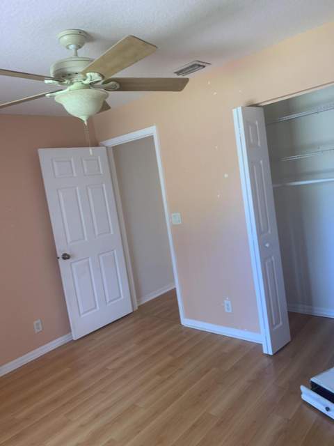 2215 Hypoluxo Road, Lake Worth FL - photo 22 of 59