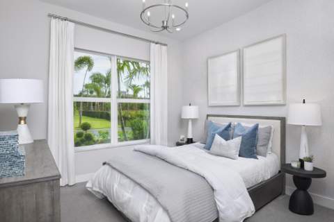 14150 SW Artesia Drive, Port St. Lucie FL - photo 8 of 10