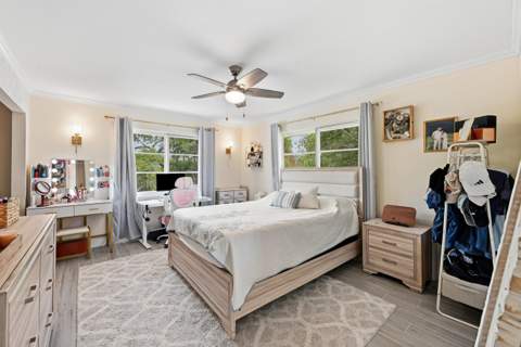 47 NE 20th Court #1H, Wilton Manors FL - photo 17 of 31