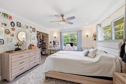 47 NE 20th Court #1H, Wilton Manors FL - photo 18 of 31