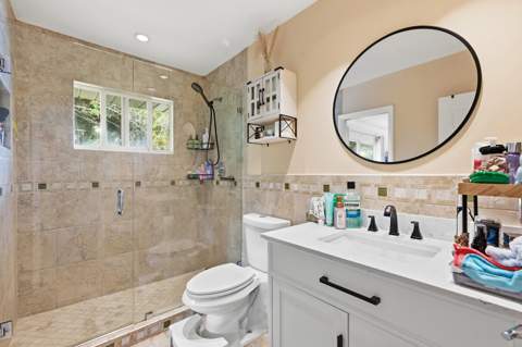 47 NE 20th Court #1H, Wilton Manors FL - photo 22 of 31