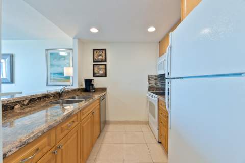 777 S Federal Highway #Rp906, Pompano Beach FL - photo 13 of 32
