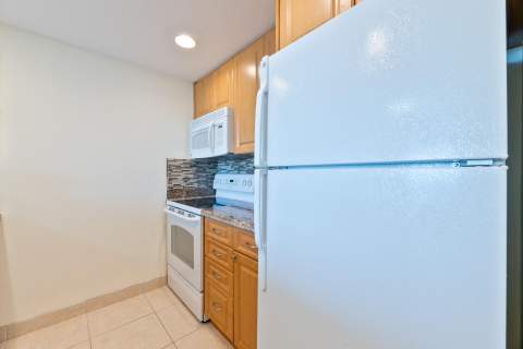 777 S Federal Highway #Rp906, Pompano Beach FL - photo 11 of 32
