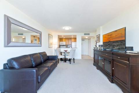 777 S Federal Highway #Rp906, Pompano Beach FL - photo 6 of 32