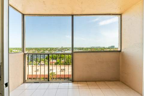 777 S Federal Highway #Rp906, Pompano Beach FL - photo 14 of 32