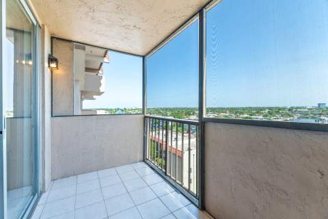 777 S Federal Highway #Rp906, Pompano Beach FL - photo 15 of 32