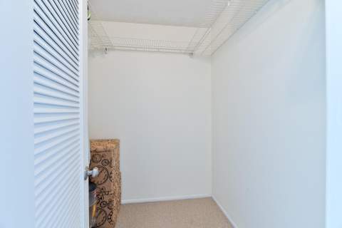 777 S Federal Highway #Rp906, Pompano Beach FL - photo 20 of 32