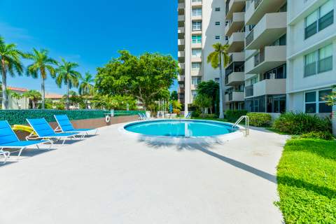777 S Federal Highway #Rp906, Pompano Beach FL - photo 22 of 32