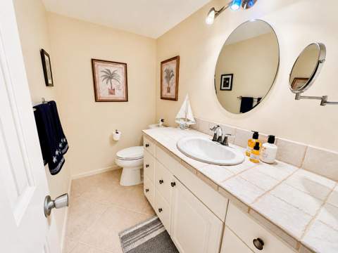 773 Jeffery Street #4-304, Boca Raton FL - photo 23 of 25