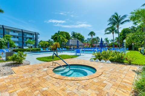 777 S Federal Highway #Rp906, Pompano Beach FL - photo 23 of 32