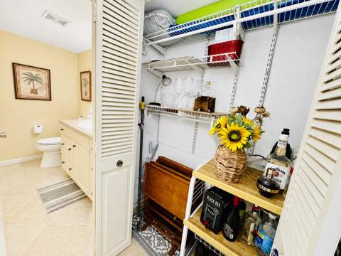773 Jeffery Street #4-304, Boca Raton FL - photo 24 of 25