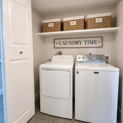 7681 Tahiti Lane #102, Lake Worth FL - photo 24 of 71