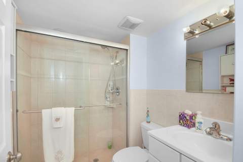 9940 S Ocean Drive #1101, Jensen Beach FL - photo 18 of 24