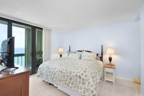 9940 S Ocean Drive #1101, Jensen Beach FL - photo 14 of 24