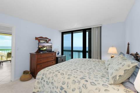 9940 S Ocean Drive #1101, Jensen Beach FL - photo 15 of 24