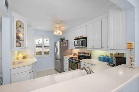 9940 S Ocean Drive #1101, Jensen Beach FL - photo 10 of 24