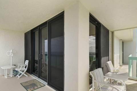 9940 S Ocean Drive #1101, Jensen Beach FL - photo 19 of 24