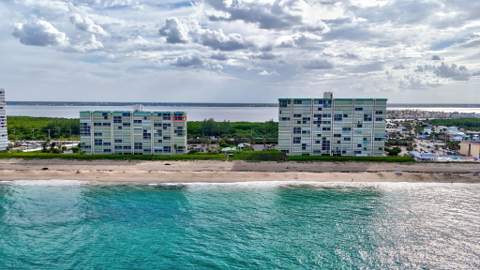 9940 S Ocean Drive #1101, Jensen Beach FL - photo 24 of 24