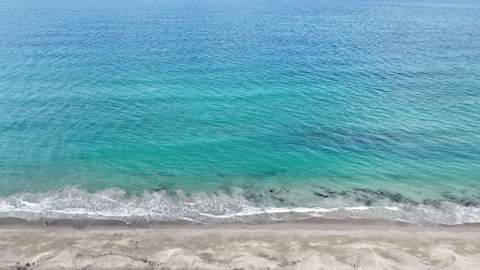 9940 S Ocean Drive #1101, Jensen Beach FL - photo 20 of 24