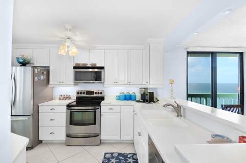 9940 S Ocean Drive #1101, Jensen Beach FL - photo 11 of 24