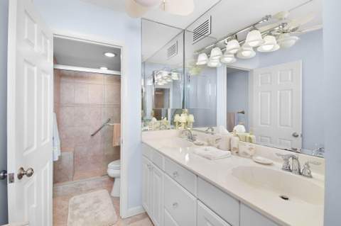 9940 S Ocean Drive #1101, Jensen Beach FL - photo 16 of 24