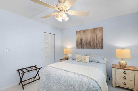 9940 S Ocean Drive #1101, Jensen Beach FL - photo 17 of 24