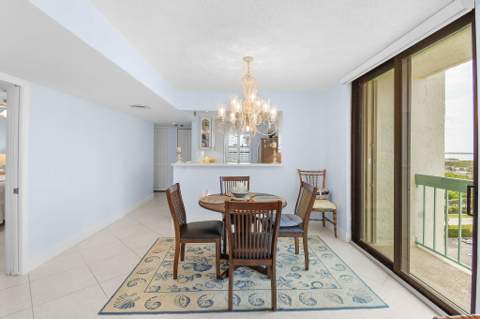 9940 S Ocean Drive #1101, Jensen Beach FL - photo 6 of 24
