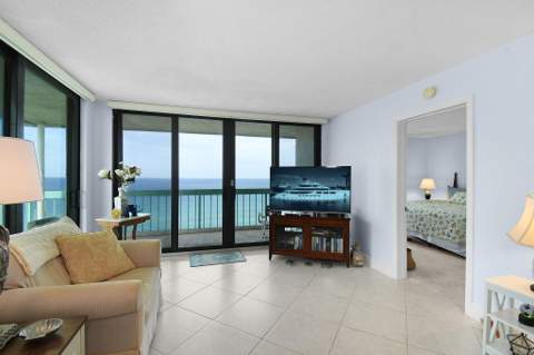 9940 S Ocean Drive #1101, Jensen Beach FL - photo 8 of 24