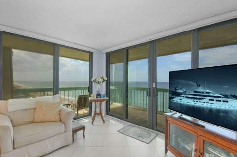 9940 S Ocean Drive #1101, Jensen Beach FL - photo 9 of 24