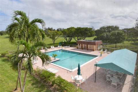 6000 NW 2nd Avenue ##437, Boca Raton FL - photo 24 of 24