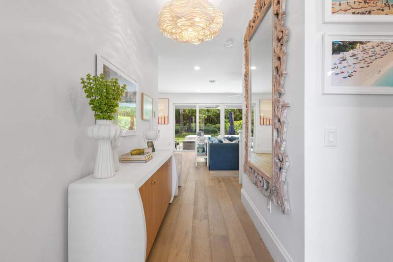 5 bedroom Single Family Residence at 15388 Green River Court, Dakota, Delray Beach — photo 2