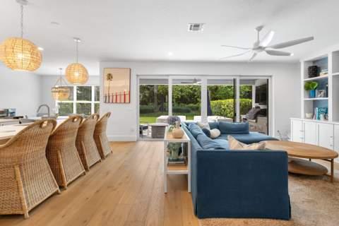 15388 Green River Court, Delray Beach FL - photo 6 of 59