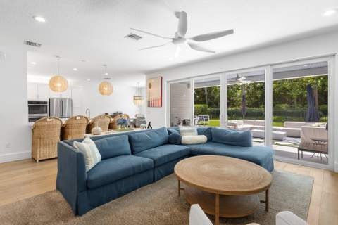 15388 Green River Court, Delray Beach FL - photo 9 of 59