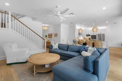15388 Green River Court, Delray Beach FL - photo 10 of 59