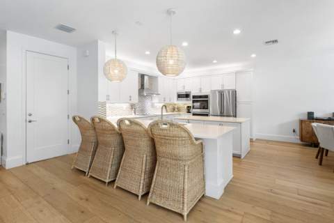 15388 Green River Court, Delray Beach FL - photo 11 of 59