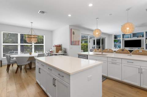15388 Green River Court, Delray Beach FL - photo 12 of 59