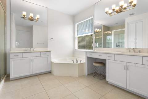15388 Green River Court, Delray Beach FL - photo 17 of 59