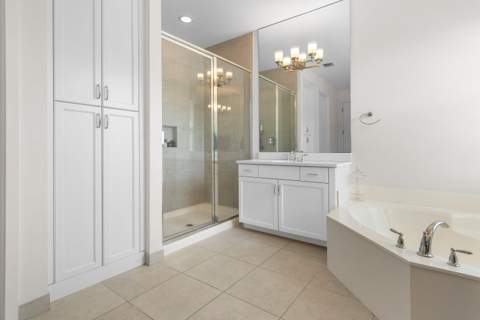 15388 Green River Court, Delray Beach FL - photo 18 of 59