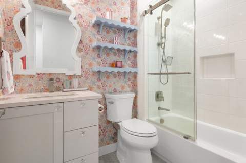15388 Green River Court, Delray Beach FL - photo 20 of 59
