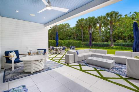 15388 Green River Court, Delray Beach FL - photo 24 of 59