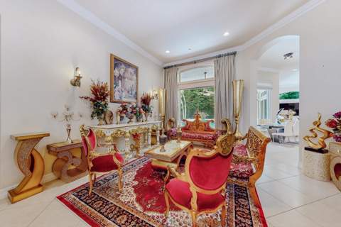 11065 Canary Island Court, Plantation FL - photo 11 of 48