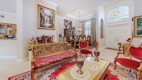 11065 Canary Island Court, Plantation FL - photo 12 of 48
