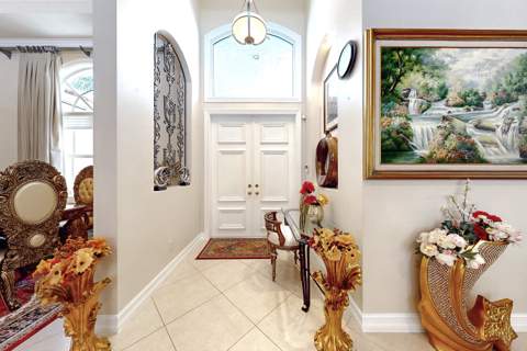 11065 Canary Island Court, Plantation FL - photo 13 of 48