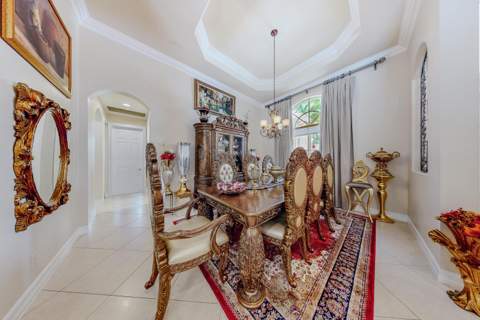 11065 Canary Island Court, Plantation FL - photo 14 of 48