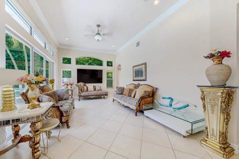 11065 Canary Island Court, Plantation FL - photo 18 of 48