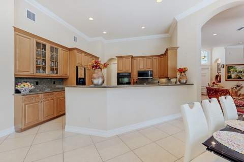 11065 Canary Island Court, Plantation FL - photo 19 of 48